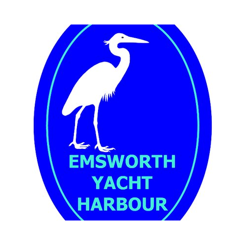 emsworth yacht harbour tide times 2022